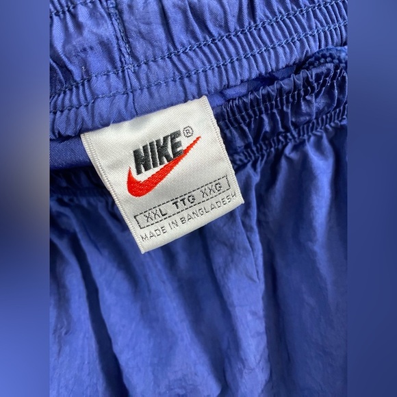 SOLD 💕 - Picture 3 of 14